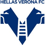 Hellas Verona