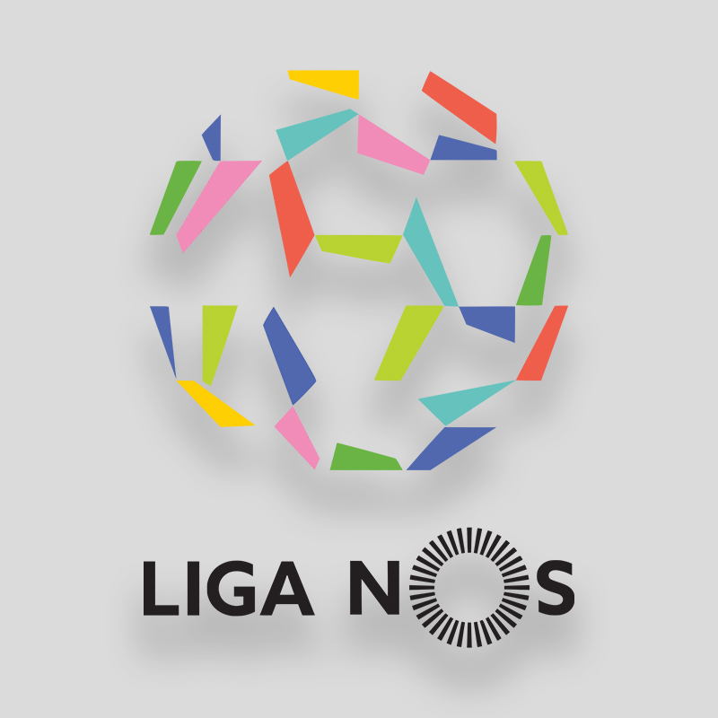 Primeira Liga