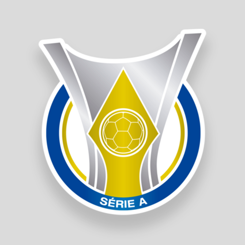 Brasileiro Serie A