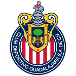 Guadalajara