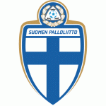 Finland