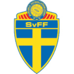 Sweden