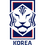 South Korea