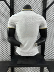2025/26 Real Madrid Special Player Version Jersey