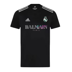 2023/24 Real Madrid x Balmain Jersey