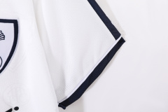 1995/97 Tottenham Hotspur Home Retro Jersey