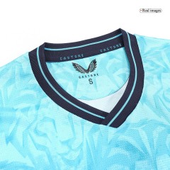 2023/24 Athletic Bilbaob Jersey Away