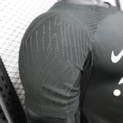 2025/26 Al-Ittihad 1927 Anniversary Jersey Special Player Version
