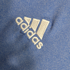 2013/14 Real Madrid Retro Jersey Away