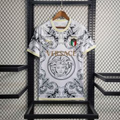 2025/26 Italy Special Edition Jersey