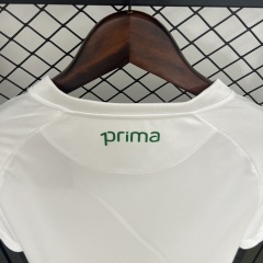 2025/26 Real Betis Goalkeeper Jersey