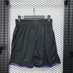 2025/26 Barcelona Away Shorts Player Version