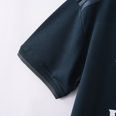 2018/19 Real Madrid Away Retro Jersey