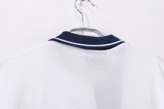 1995/97 Tottenham Hotspur Home Retro Jersey