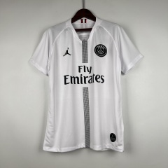 2018/19 Jordan PSG White