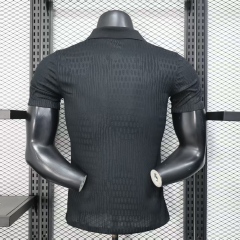 2025/26 Barcelona Player Special Edition Jersey