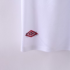 1994/95 England Retro Soccer Jersey Home Replica