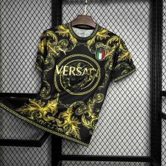 2025/26 Italy Special Edition Jersey