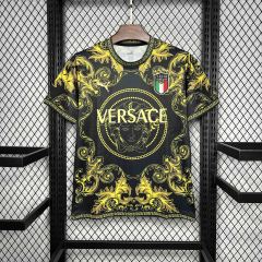 2025/26 Italy Special Edition Jersey