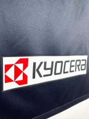 2011/12 Atletico Madrid Away Retro Jersey