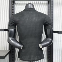 2025/26 Real Madrid Avengers - Pre-Match Special Player Version Jersey