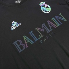 2023/24 Real Madrid x Balmain Jersey