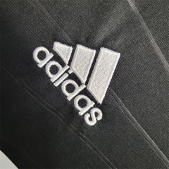 2010/11 Real Madrid Away Retro Jersey