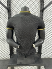 2025/26 Real Madrid Special Player Version Jersey