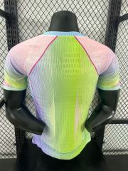 2025/26 Barcelona Player Special Edition Jersey