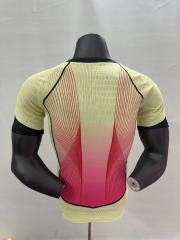 2025/26 Barcelona Player Special Edition Jersey