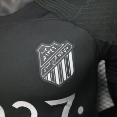 2025/26 Al-Ittihad 1927 Anniversary Jersey Special Player Version