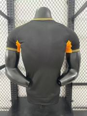 2025/26 Real Madrid Special Player Version Jersey