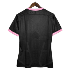 2024/25 Inter Milan Snake Black Special Edition Jersey