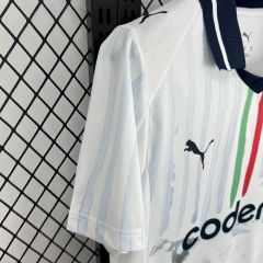 2025/26 Monterrey Special Edition Jersey