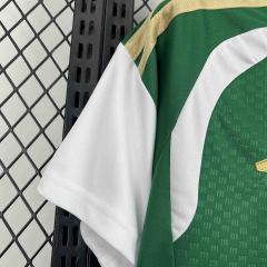 2026 World Cup Italy Pre-Match Jersey