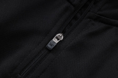 2026/27 Germany Long sleeves Training Set