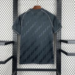 2024/25 Real Madrid Retro Special Edition