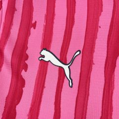 2025/26 Monterrey Club World Cup Pink Training Jersey