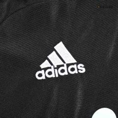 1998/00 Real Madrid Retro Away Jersey S-XXL
