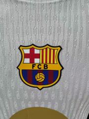 2025/26 Barcelona Special Edition Player Version