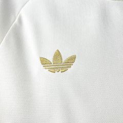2025/26 Olympique Lyonnais Anniversary Jersey