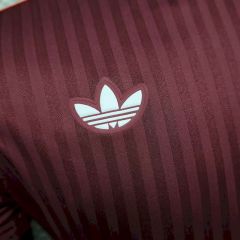 2025/26 Bayern Munich Special Player Version Jersey