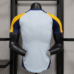 2024/25 Real Madrid Player Version Special Edition