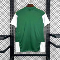 2026 World Cup Italy Pre-Match Jersey