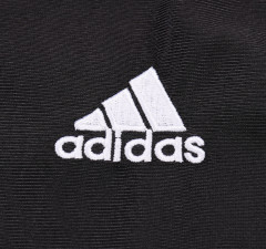 1998/00 Real Madrid Away Retro Kids Jersey