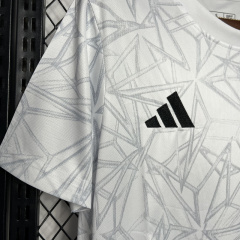 2024/25 Real Madrid Pre-Match Jersey