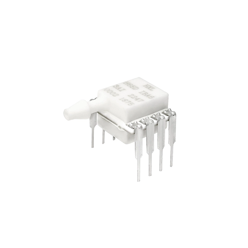 H65D MEMS pressure sensor for OEM procurement