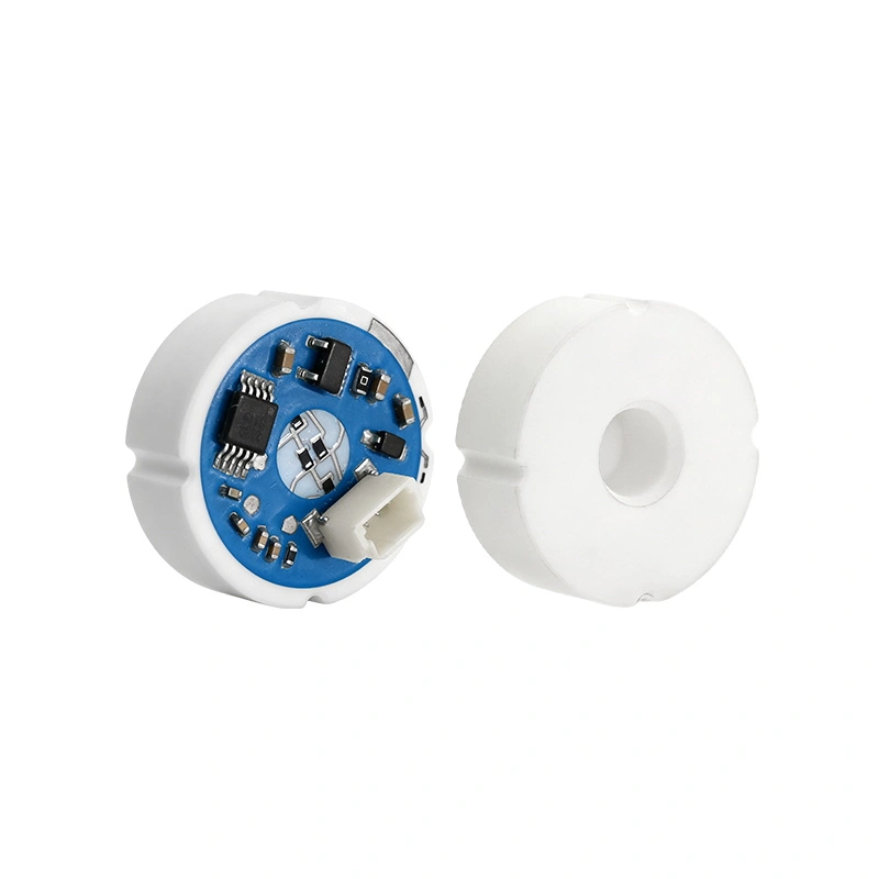 CPS18635MV2 ceramic pressure sensing module main product image