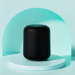 希奇尔马卡龙蓝牙音箱防水无线小型音响迷你低音炮车载户外高音质