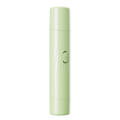 双头电动剃毛器私密男女士阴毛修剪器通用腋下剃毛器刮毛刀